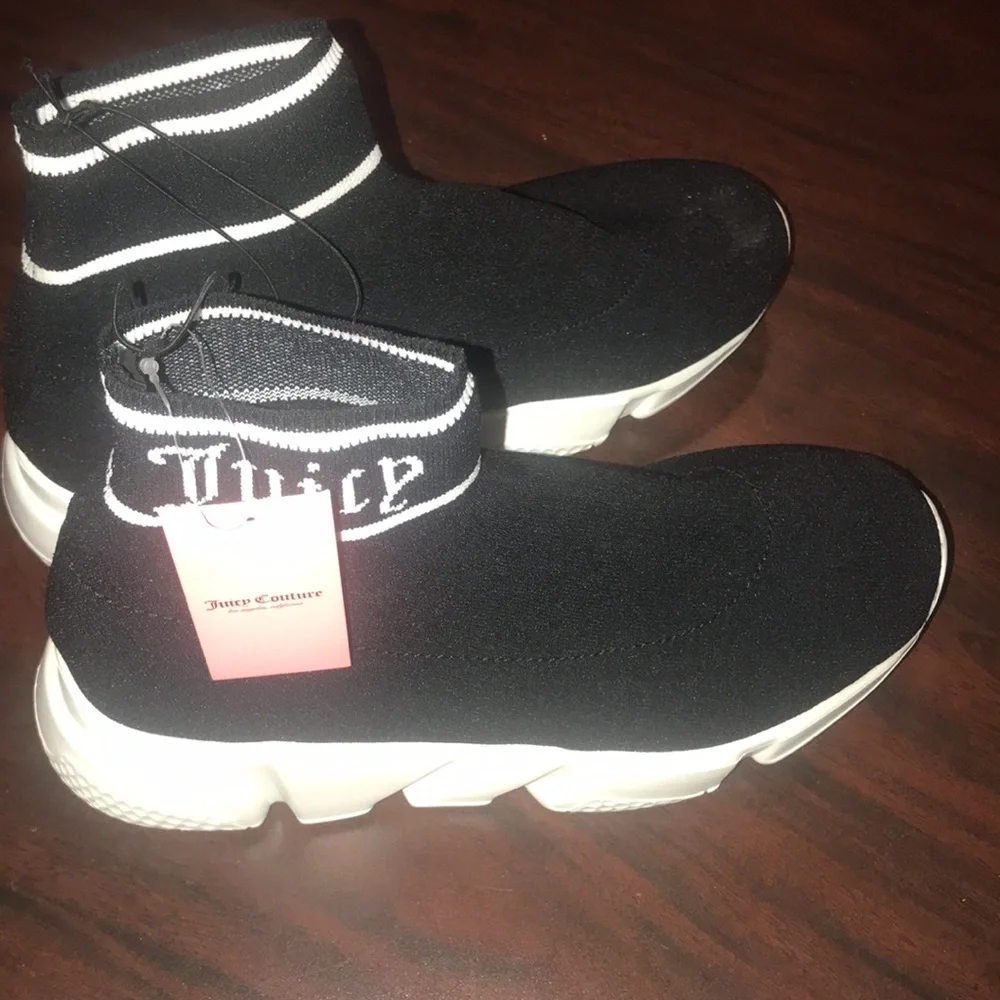 Runners 🏃‍♂️ - Picture 2 of 5